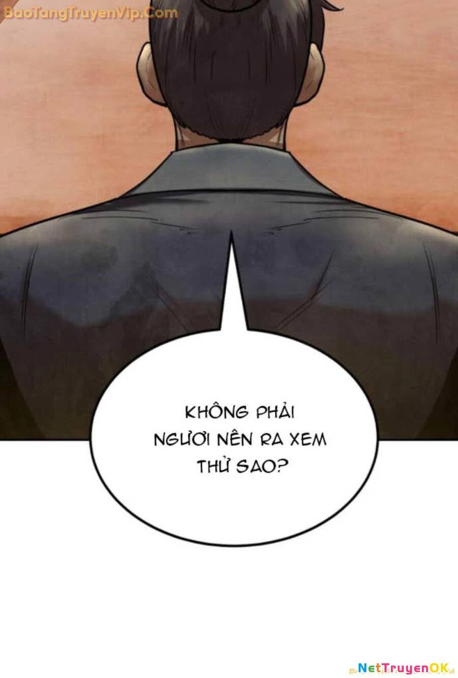 Tay Súng Chinh Phục Võ Lâm - Chapter 40 - Page 69