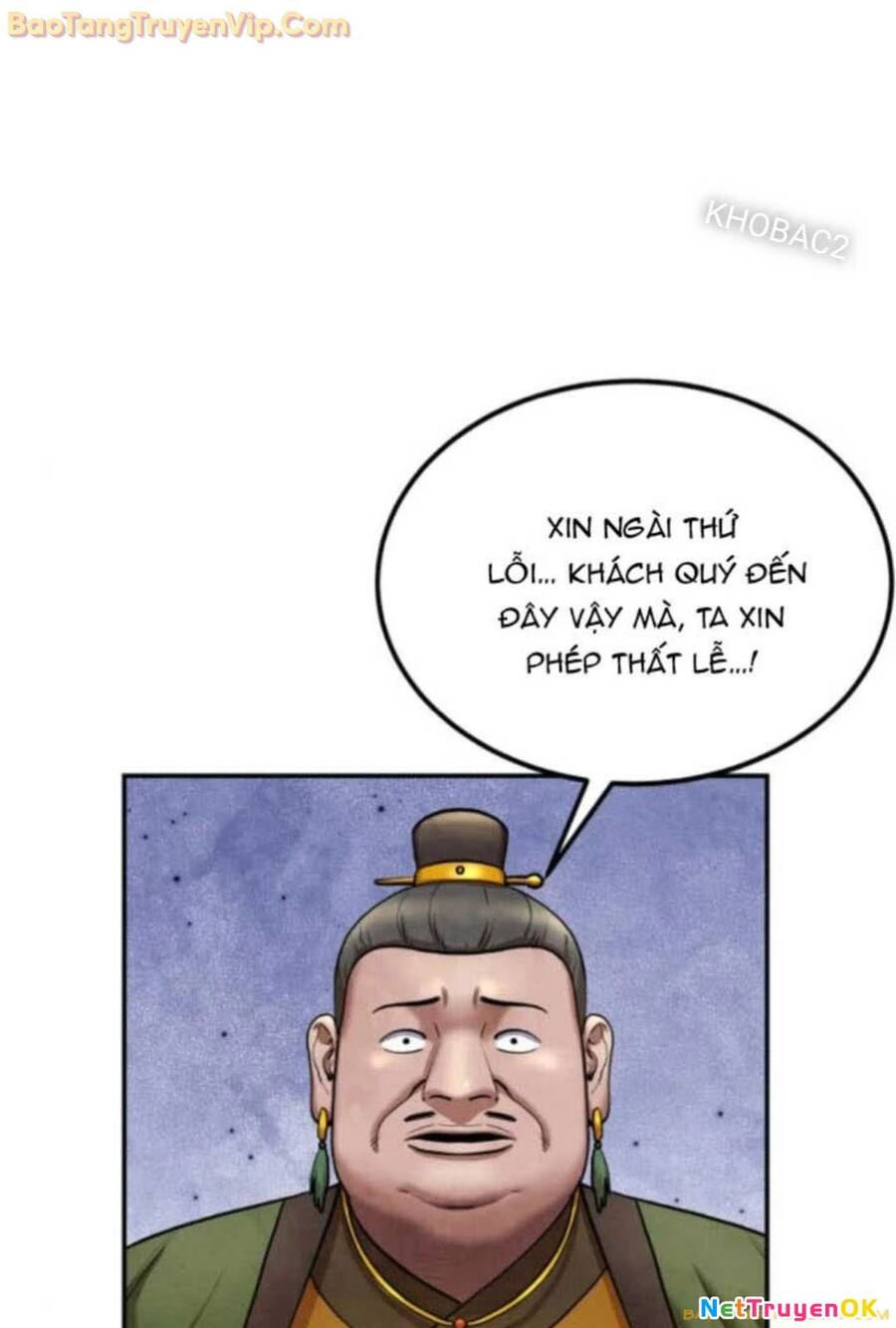 Tay Súng Chinh Phục Võ Lâm - Chapter 40 - Page 70
