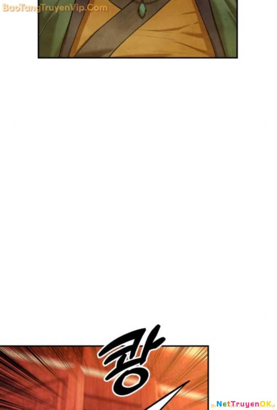 Tay Súng Chinh Phục Võ Lâm - Chapter 40 - Page 71