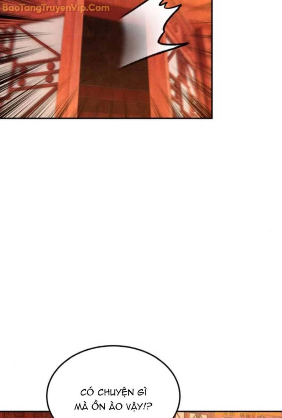 Tay Súng Chinh Phục Võ Lâm - Chapter 40 - Page 72