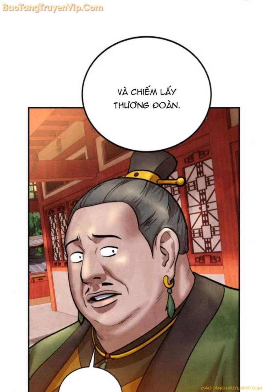 Tay Súng Chinh Phục Võ Lâm - Chapter 40 - Page 74