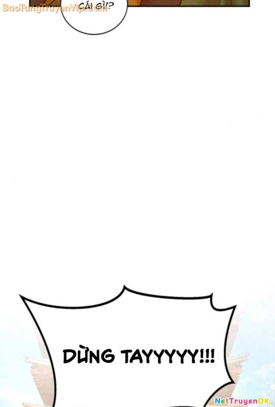 Tay Súng Chinh Phục Võ Lâm - Chapter 40 - Page 75