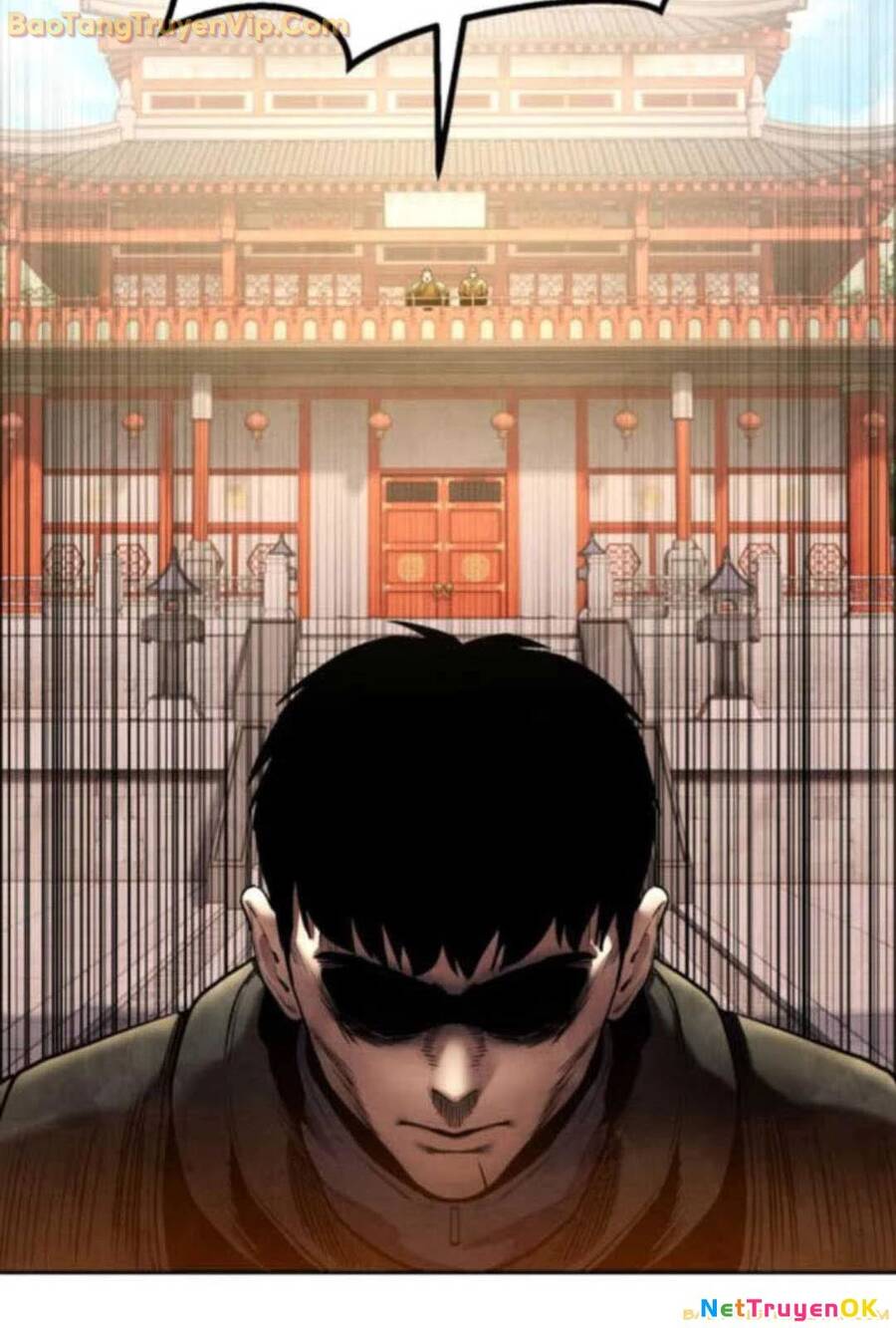 Tay Súng Chinh Phục Võ Lâm - Chapter 40 - Page 76