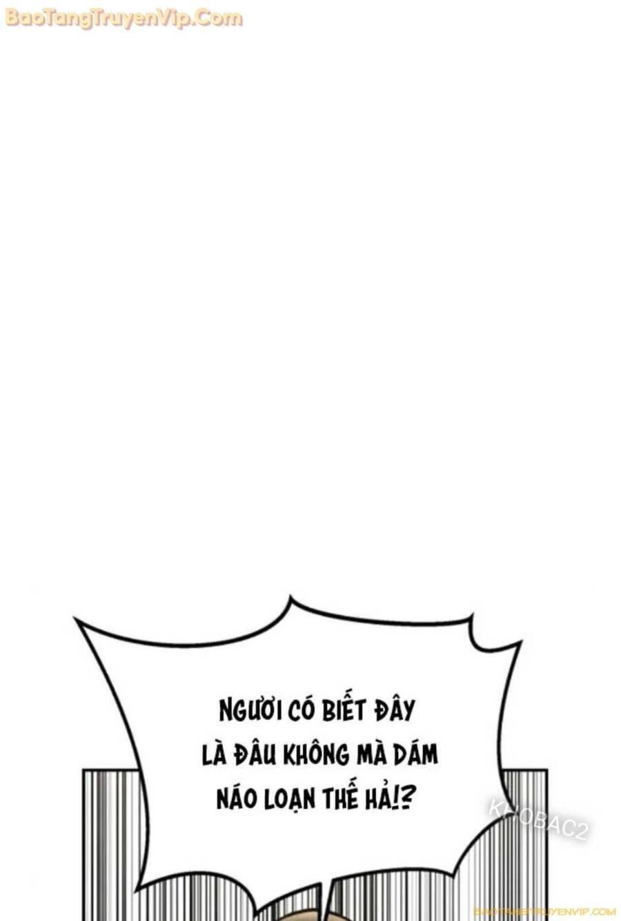 Tay Súng Chinh Phục Võ Lâm - Chapter 40 - Page 77