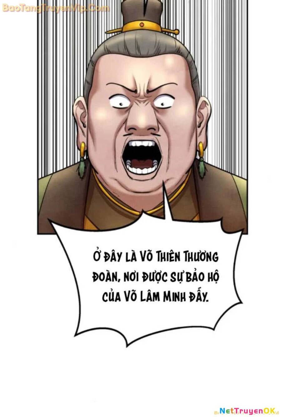 Tay Súng Chinh Phục Võ Lâm - Chapter 40 - Page 78