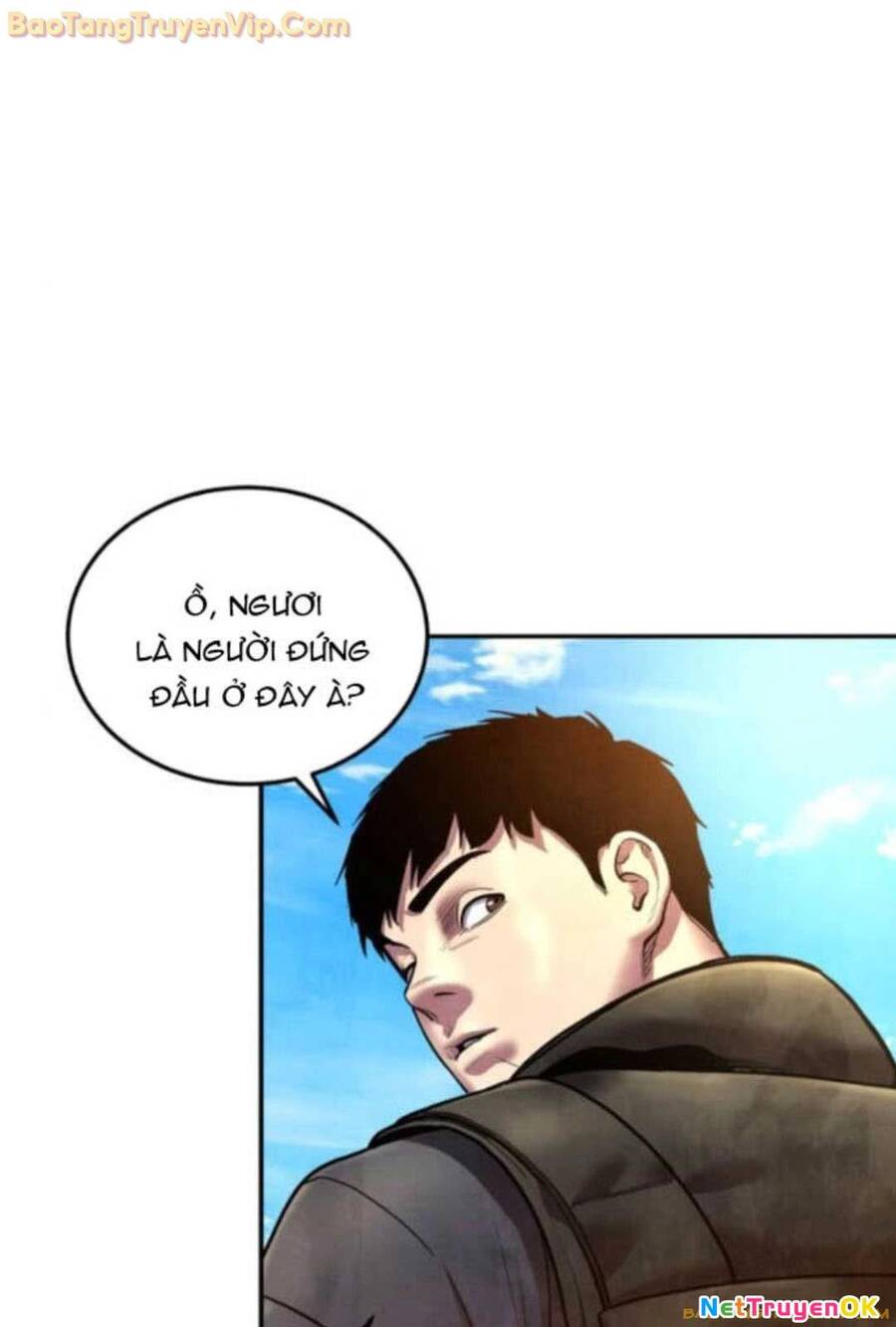 Tay Súng Chinh Phục Võ Lâm - Chapter 40 - Page 79