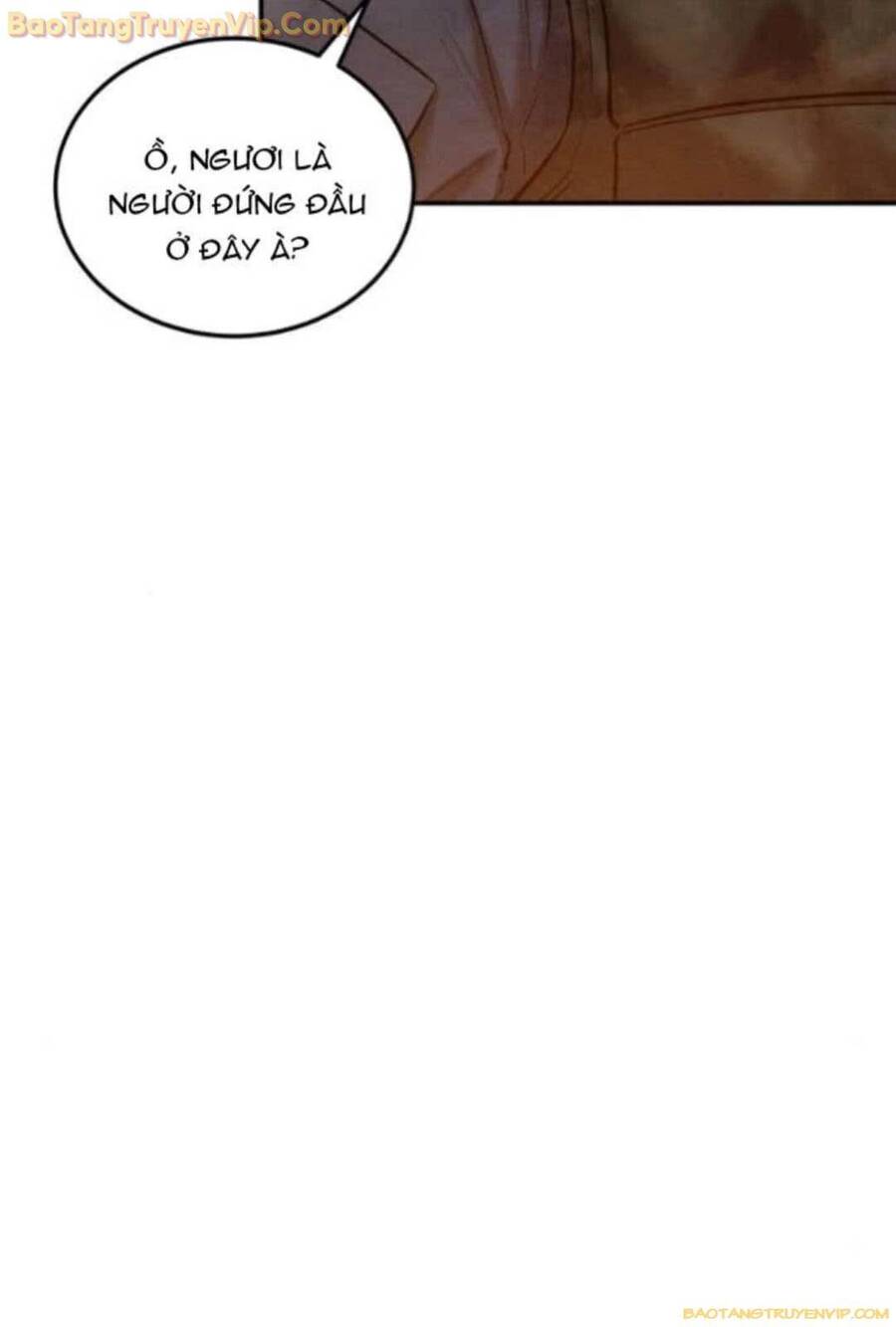 Tay Súng Chinh Phục Võ Lâm - Chapter 40 - Page 80