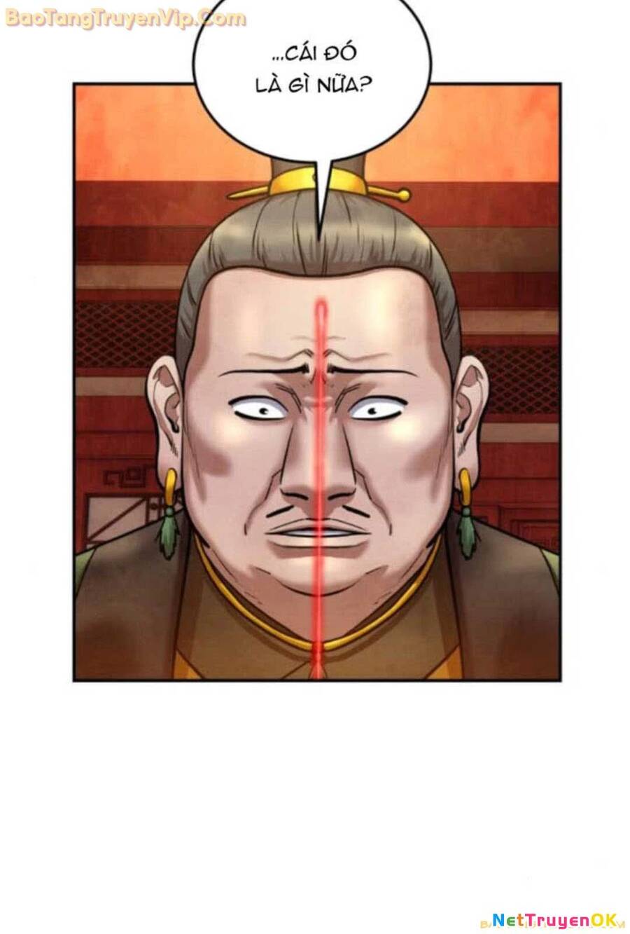 Tay Súng Chinh Phục Võ Lâm - Chapter 40 - Page 83