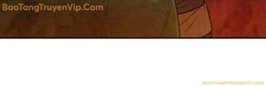 Tay Súng Chinh Phục Võ Lâm - Chapter 40 - Page 85