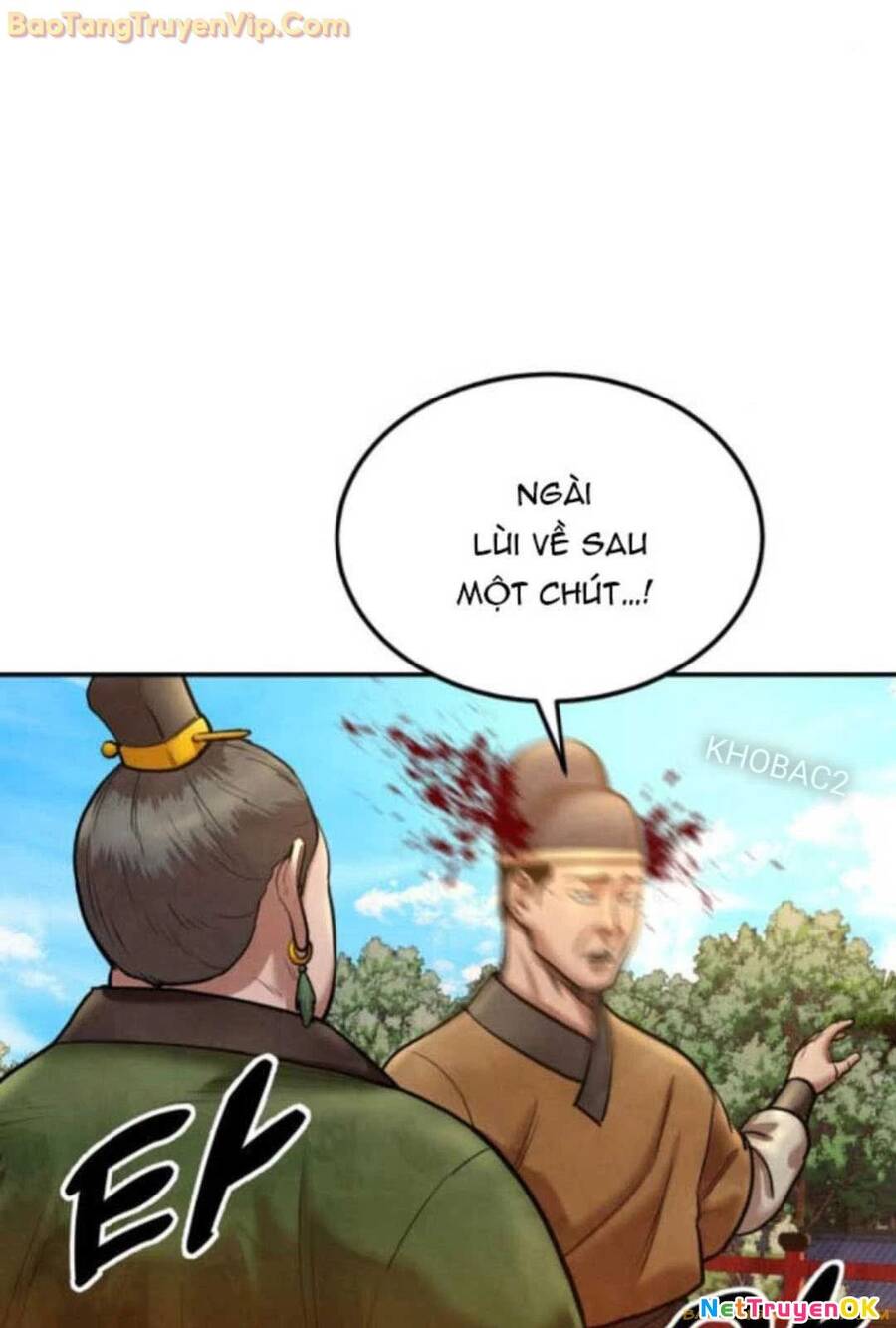 Tay Súng Chinh Phục Võ Lâm - Chapter 40 - Page 87