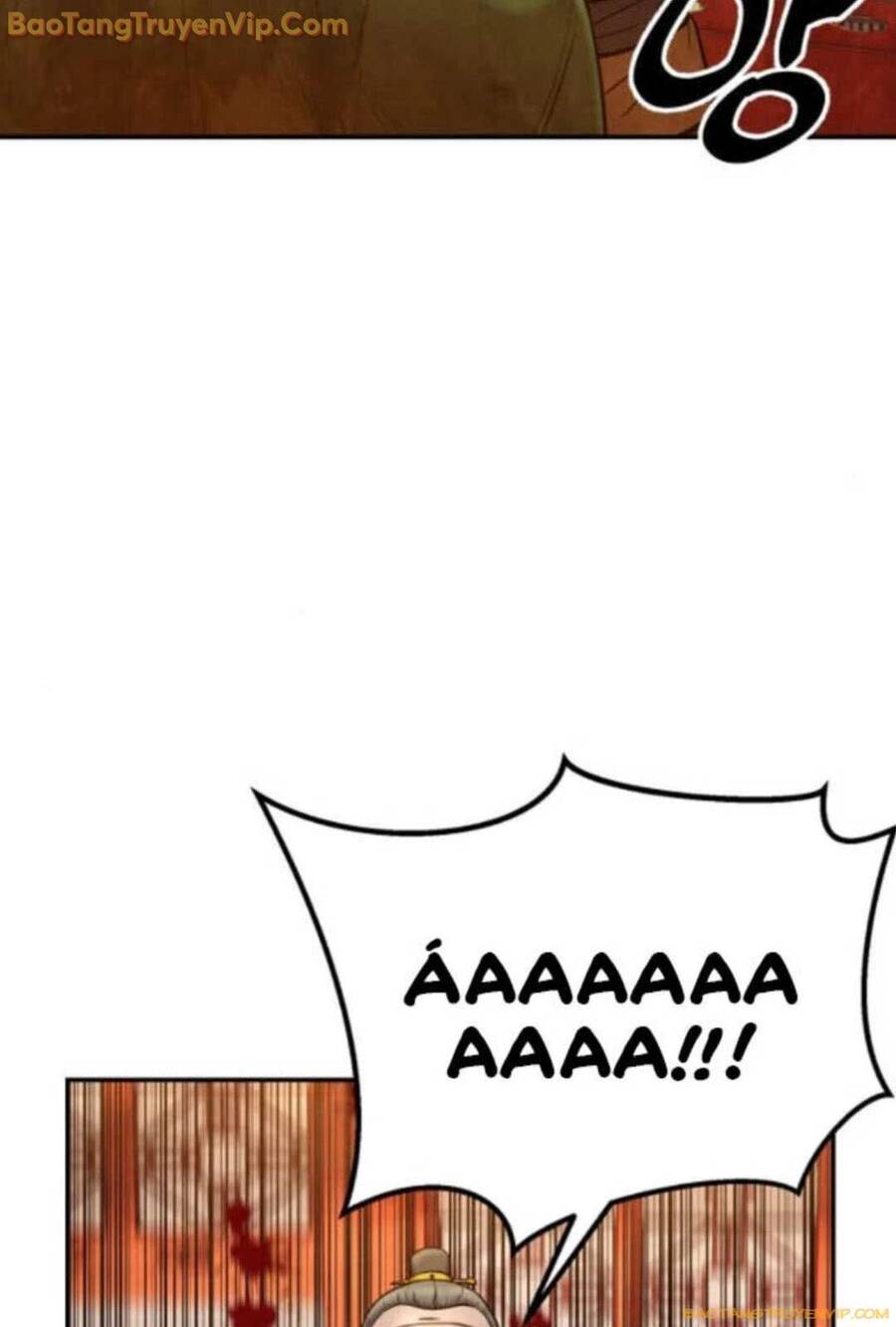 Tay Súng Chinh Phục Võ Lâm - Chapter 40 - Page 88
