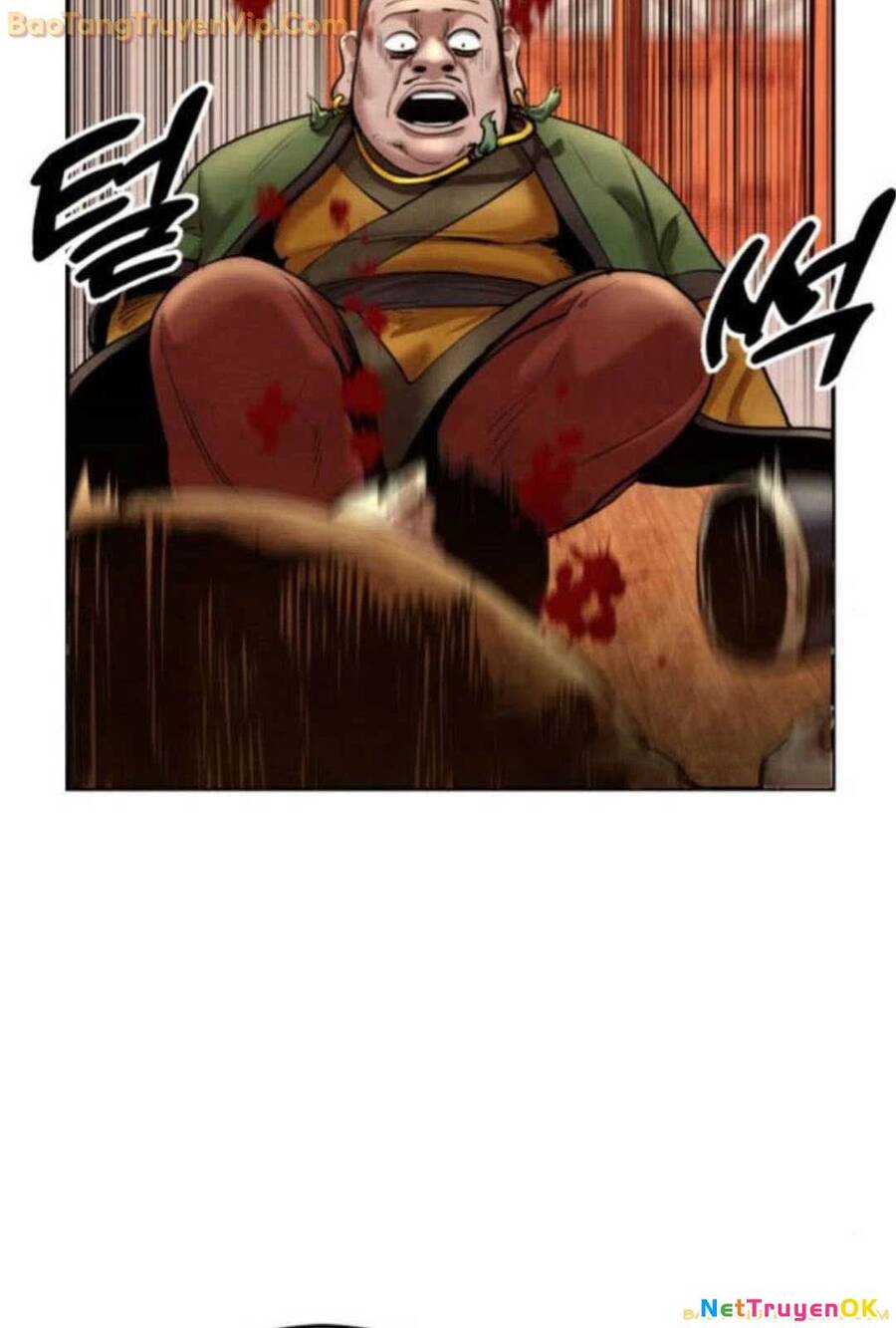 Tay Súng Chinh Phục Võ Lâm - Chapter 40 - Page 89