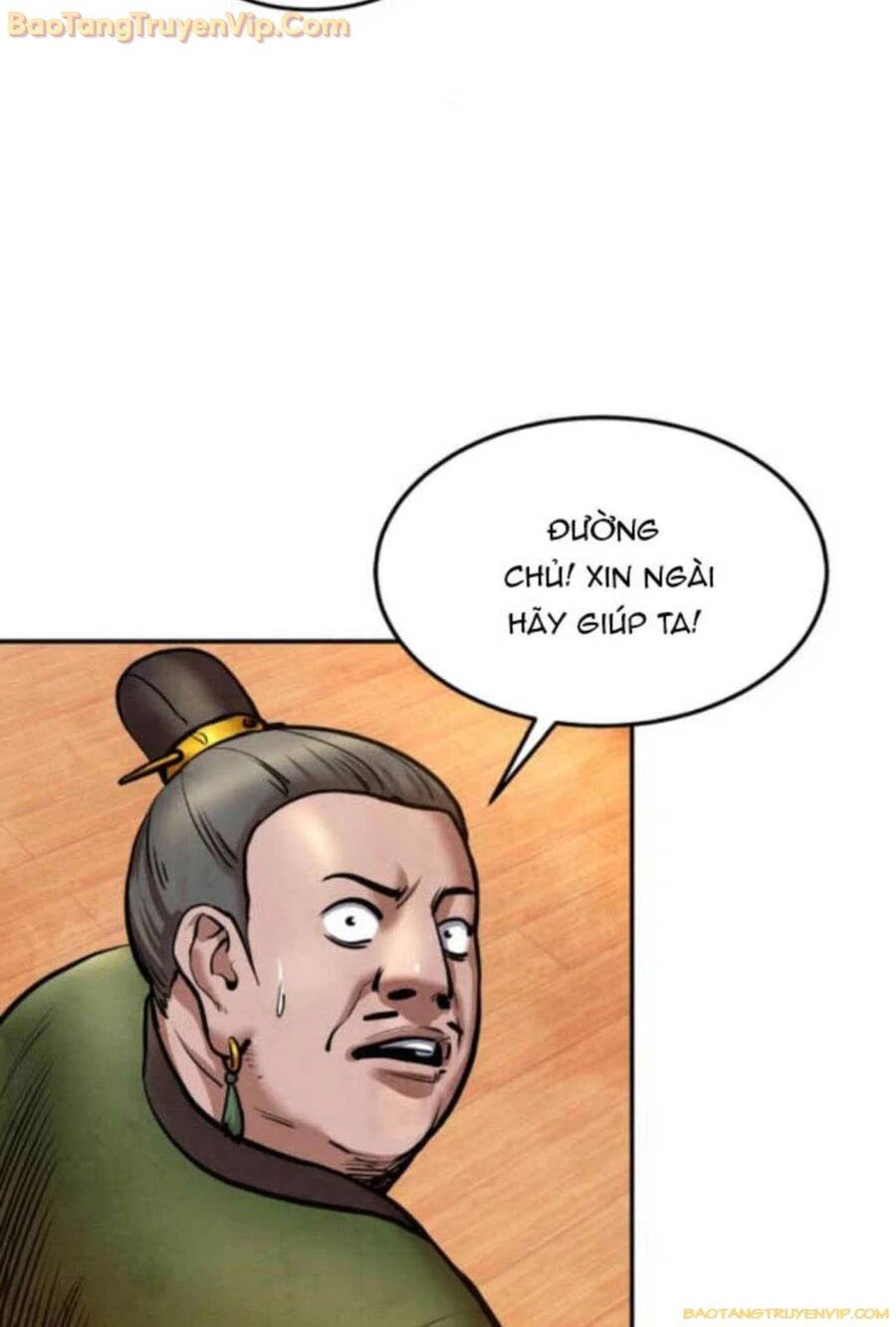 Tay Súng Chinh Phục Võ Lâm - Chapter 40 - Page 91