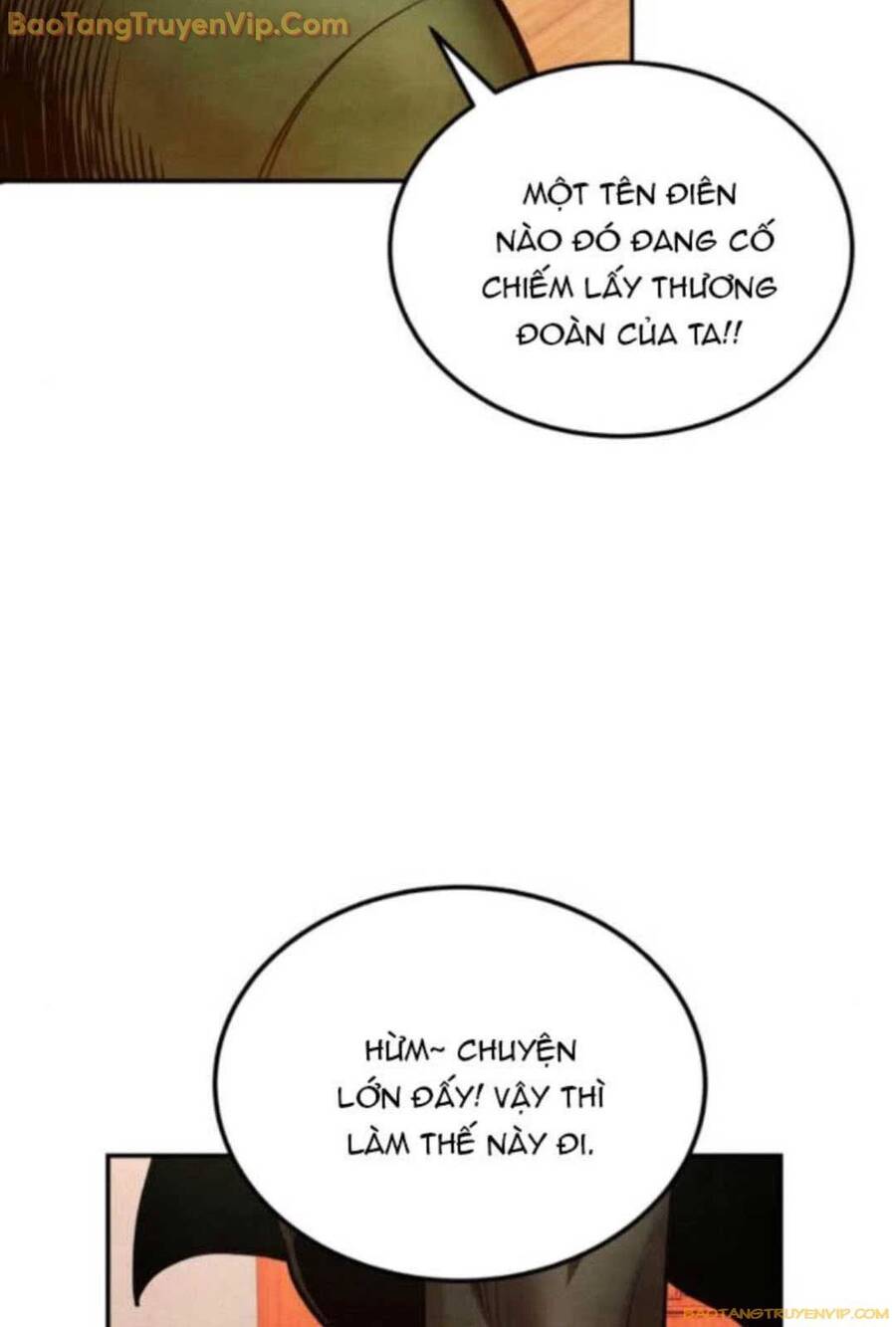 Tay Súng Chinh Phục Võ Lâm - Chapter 40 - Page 92