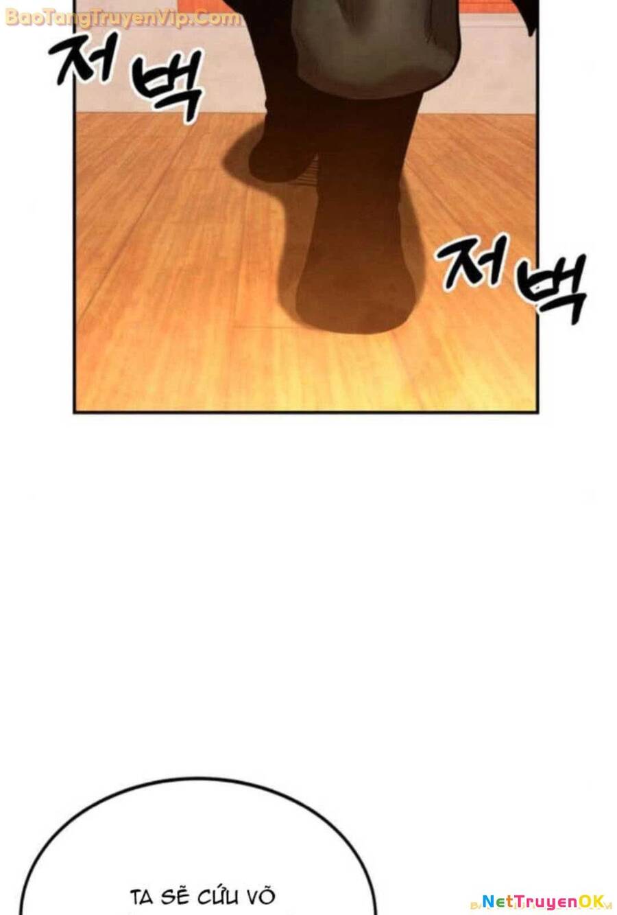 Tay Súng Chinh Phục Võ Lâm - Chapter 40 - Page 93