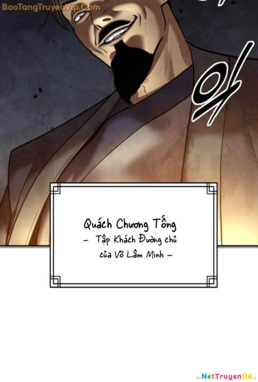 Tay Súng Chinh Phục Võ Lâm - Chapter 40 - Page 96