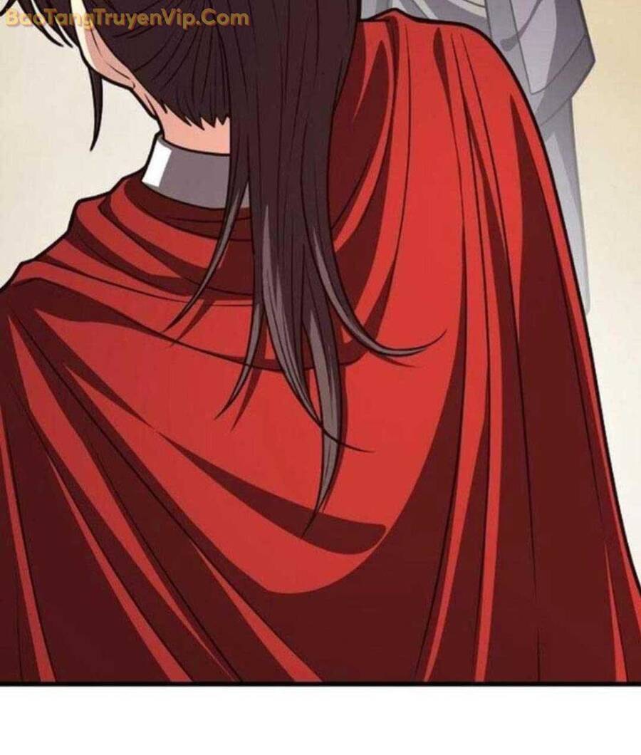 Thông Bách - Chapter 30 - Page 100