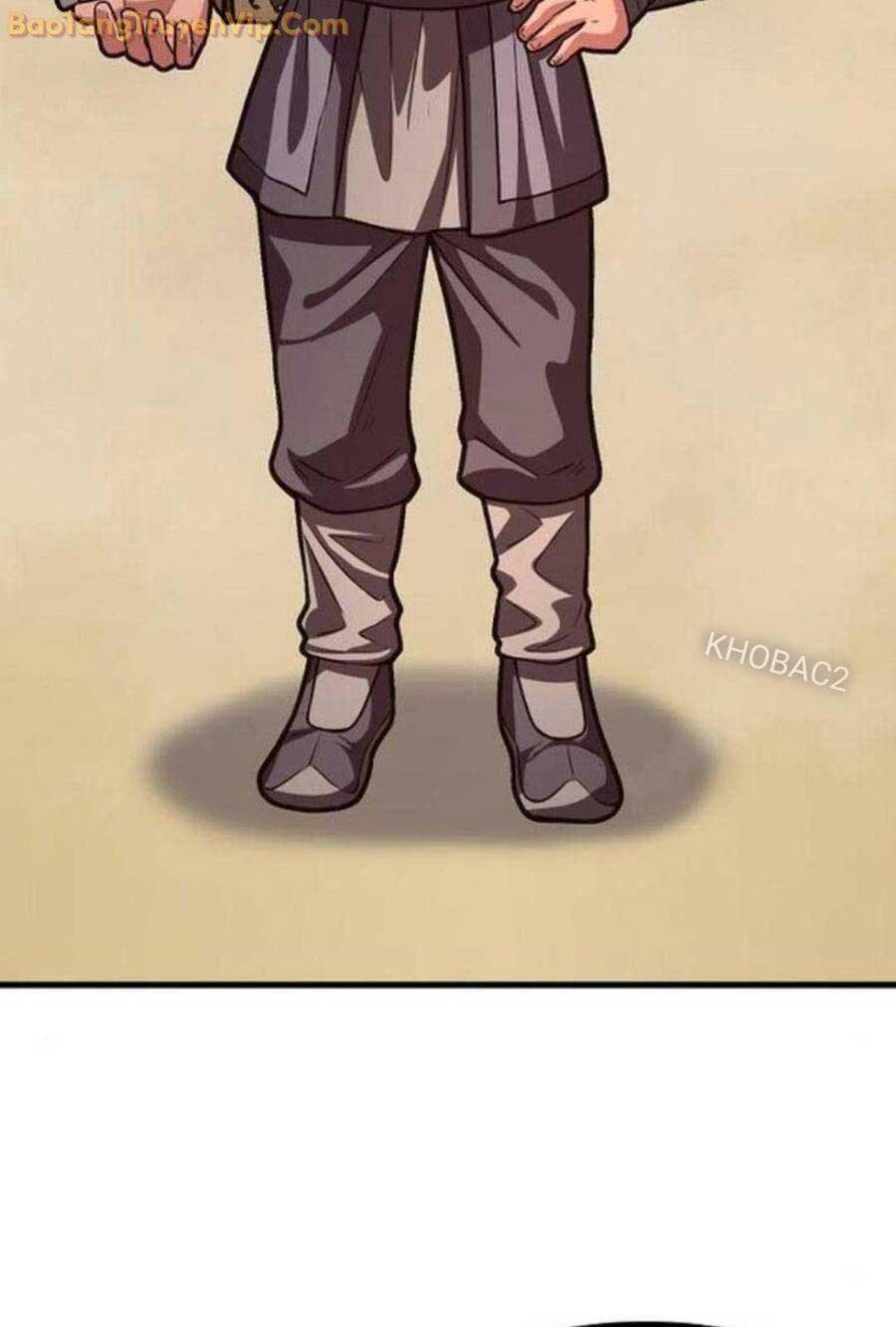 Thông Bách - Chapter 30 - Page 102