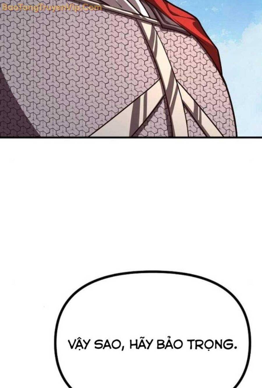 Thông Bách - Chapter 30 - Page 104