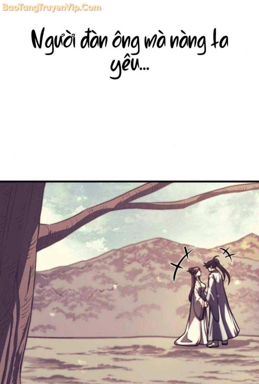 Thông Bách - Chapter 30 - Page 110