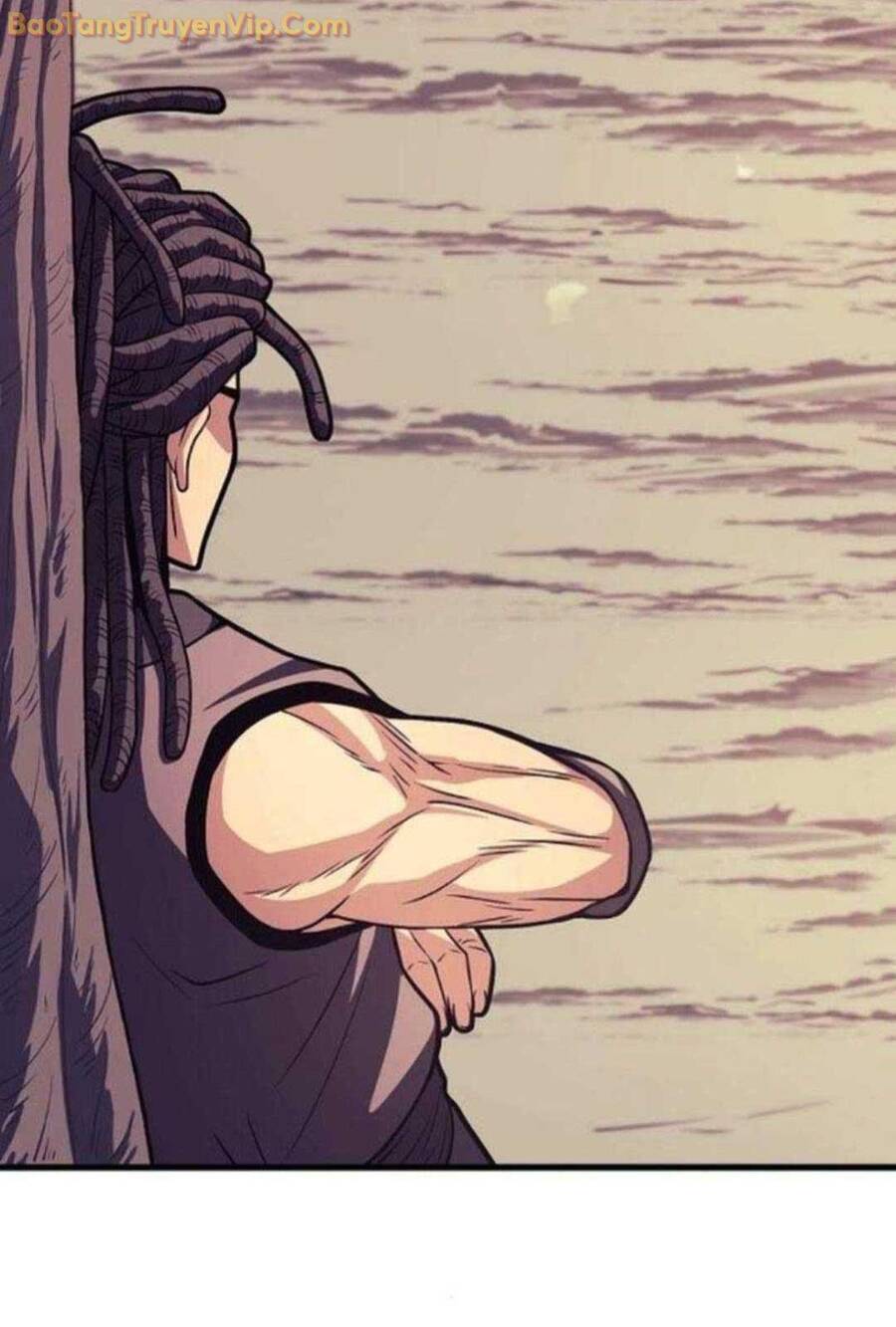 Thông Bách - Chapter 30 - Page 111