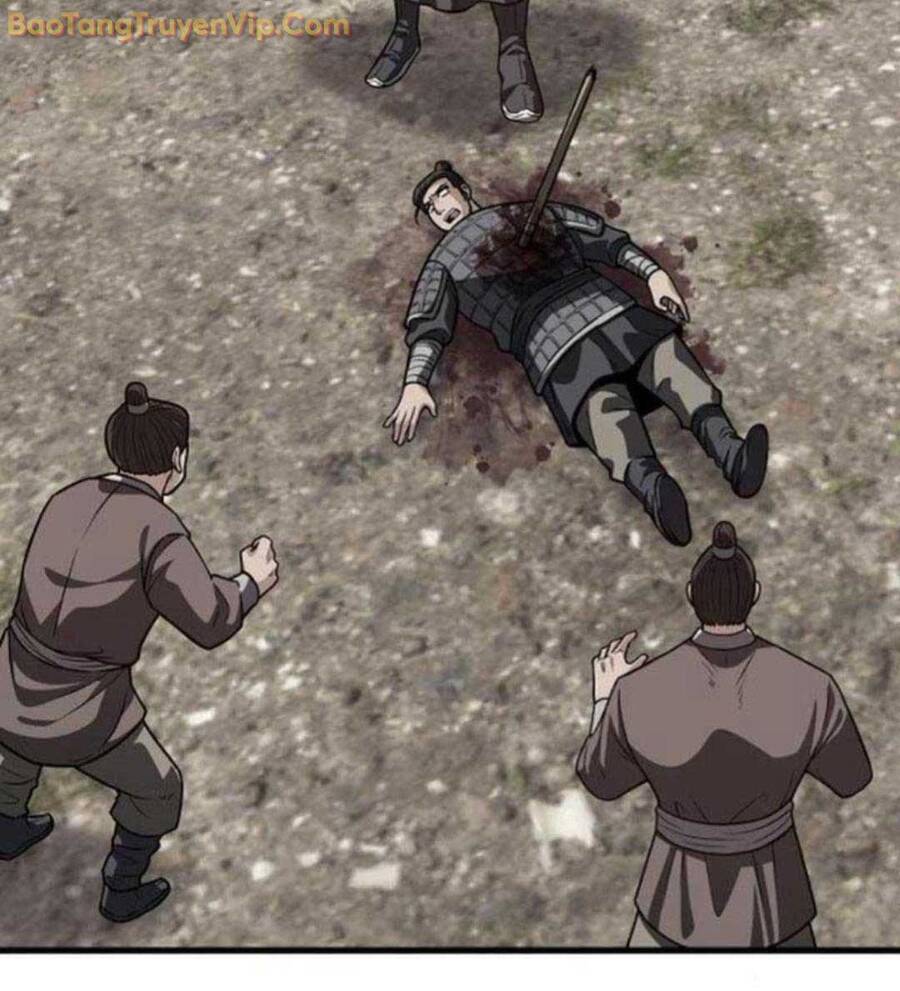 Thông Bách - Chapter 30 - Page 113