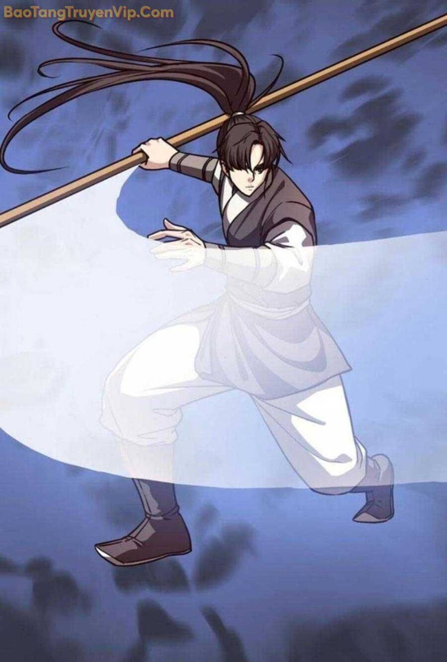 Thông Bách - Chapter 30 - Page 116