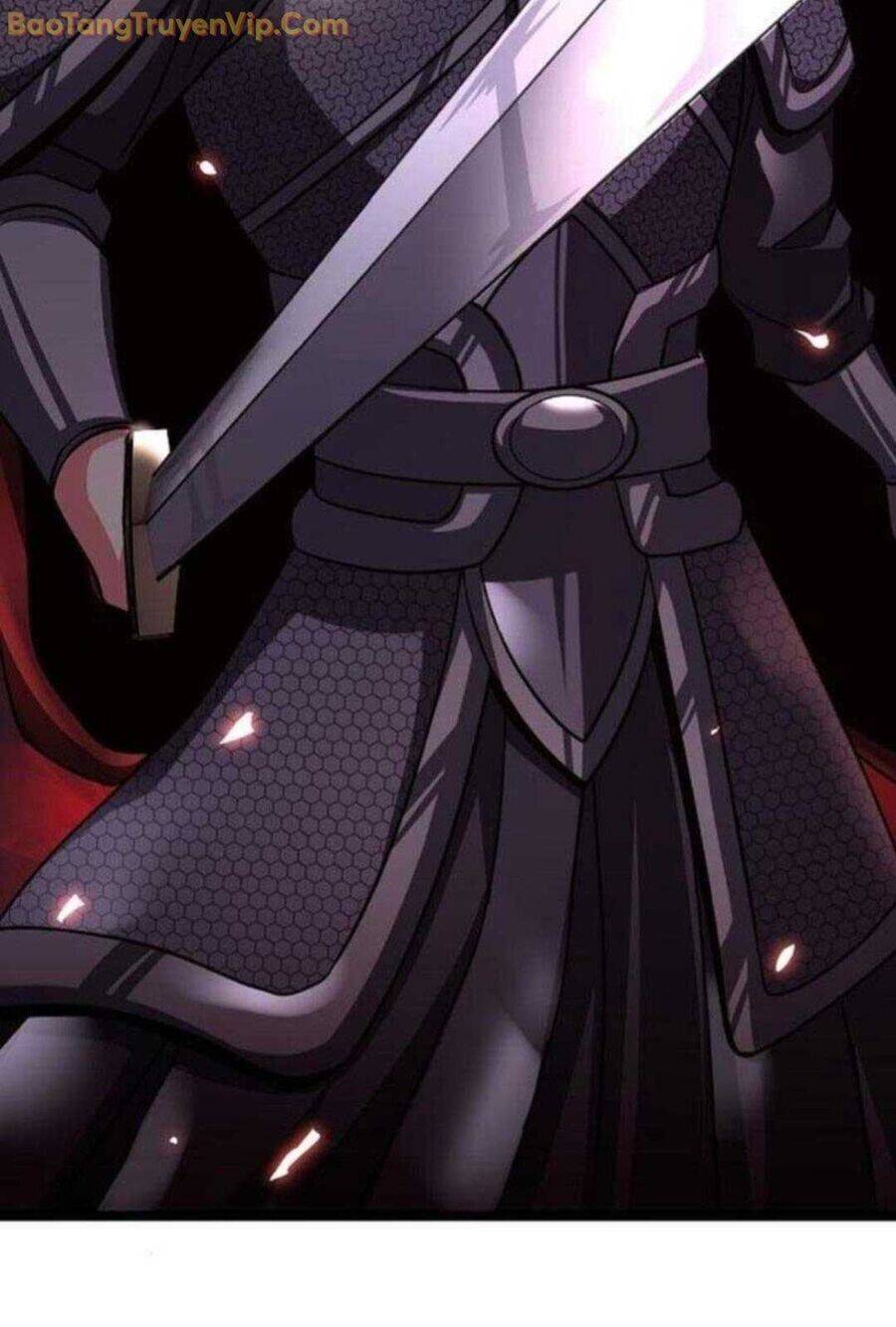 Thông Bách - Chapter 30 - Page 117