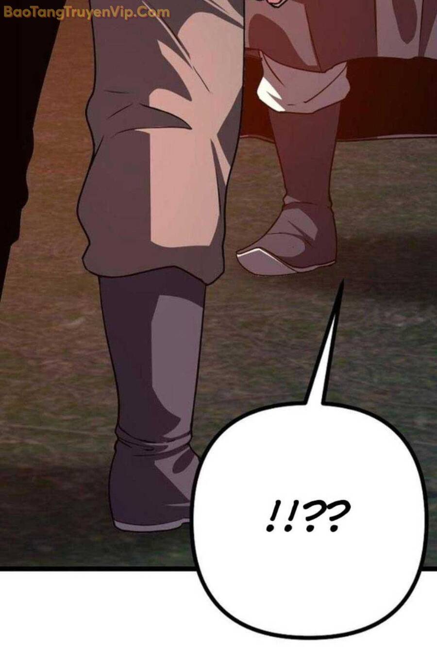 Thông Bách - Chapter 30 - Page 12