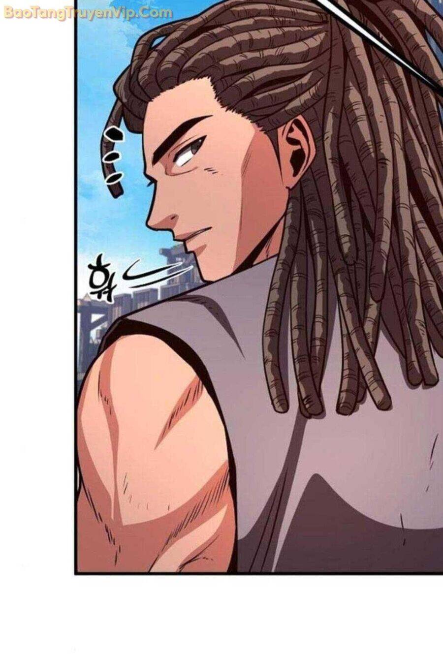Thông Bách - Chapter 30 - Page 120