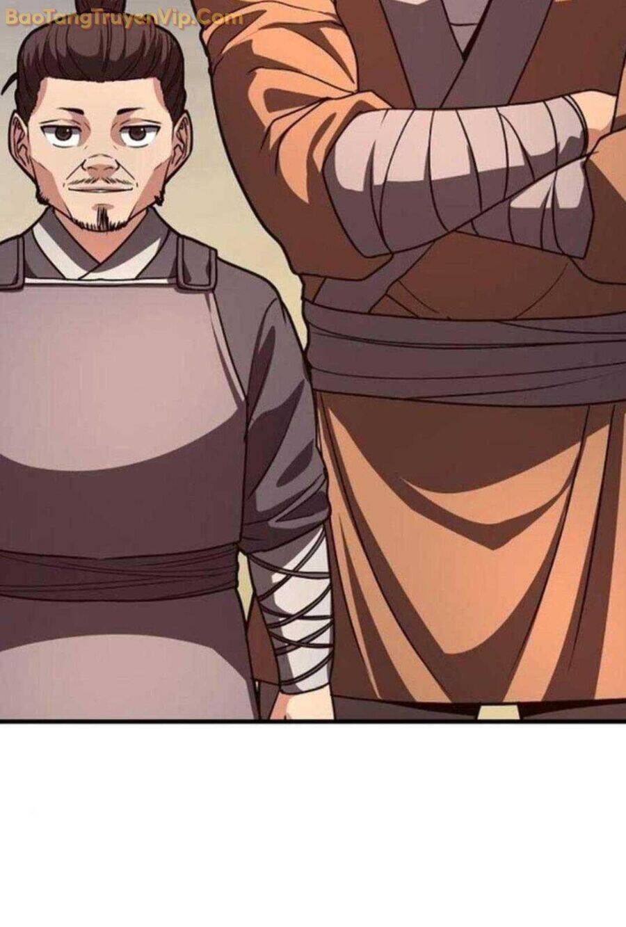 Thông Bách - Chapter 30 - Page 122