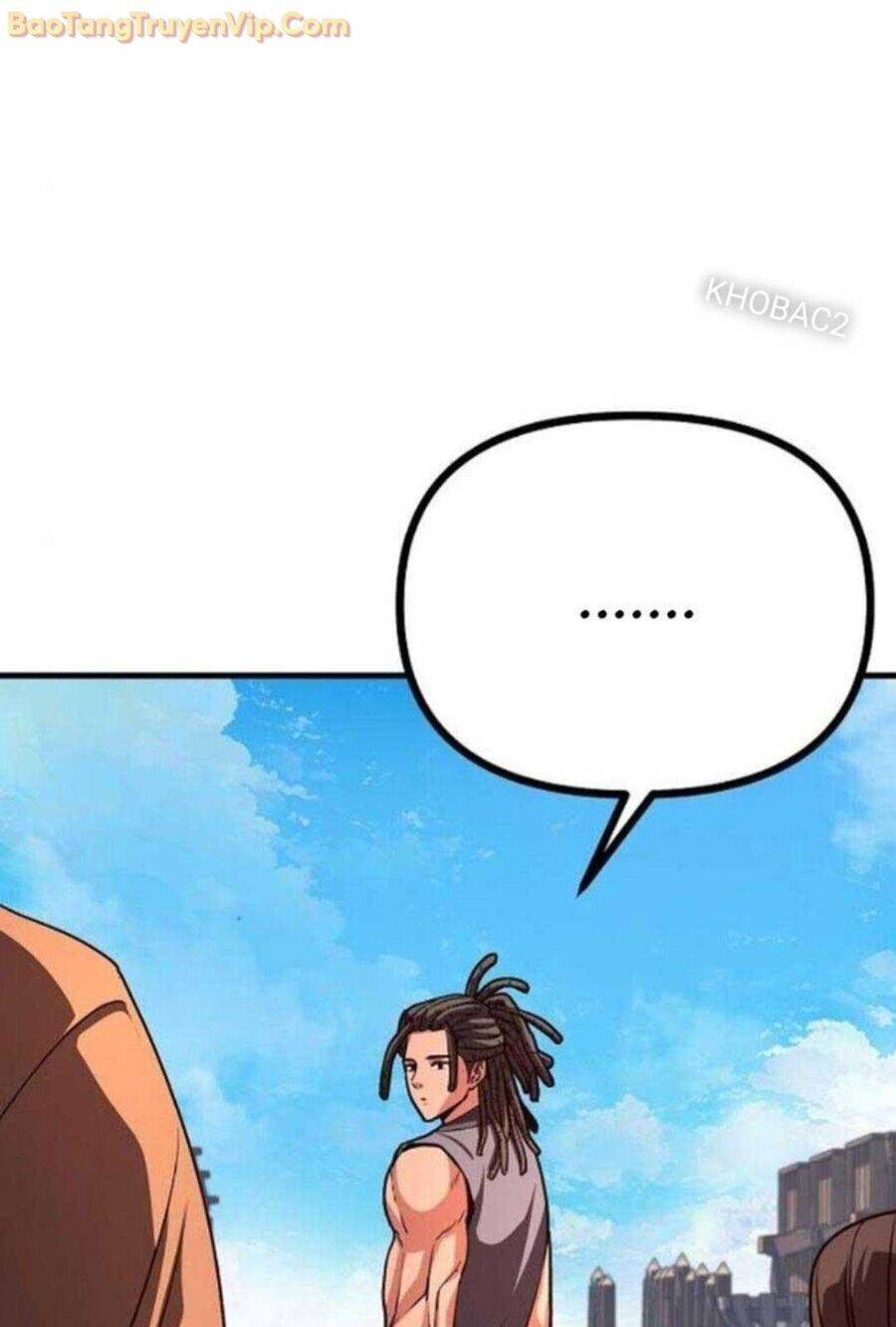 Thông Bách - Chapter 30 - Page 123