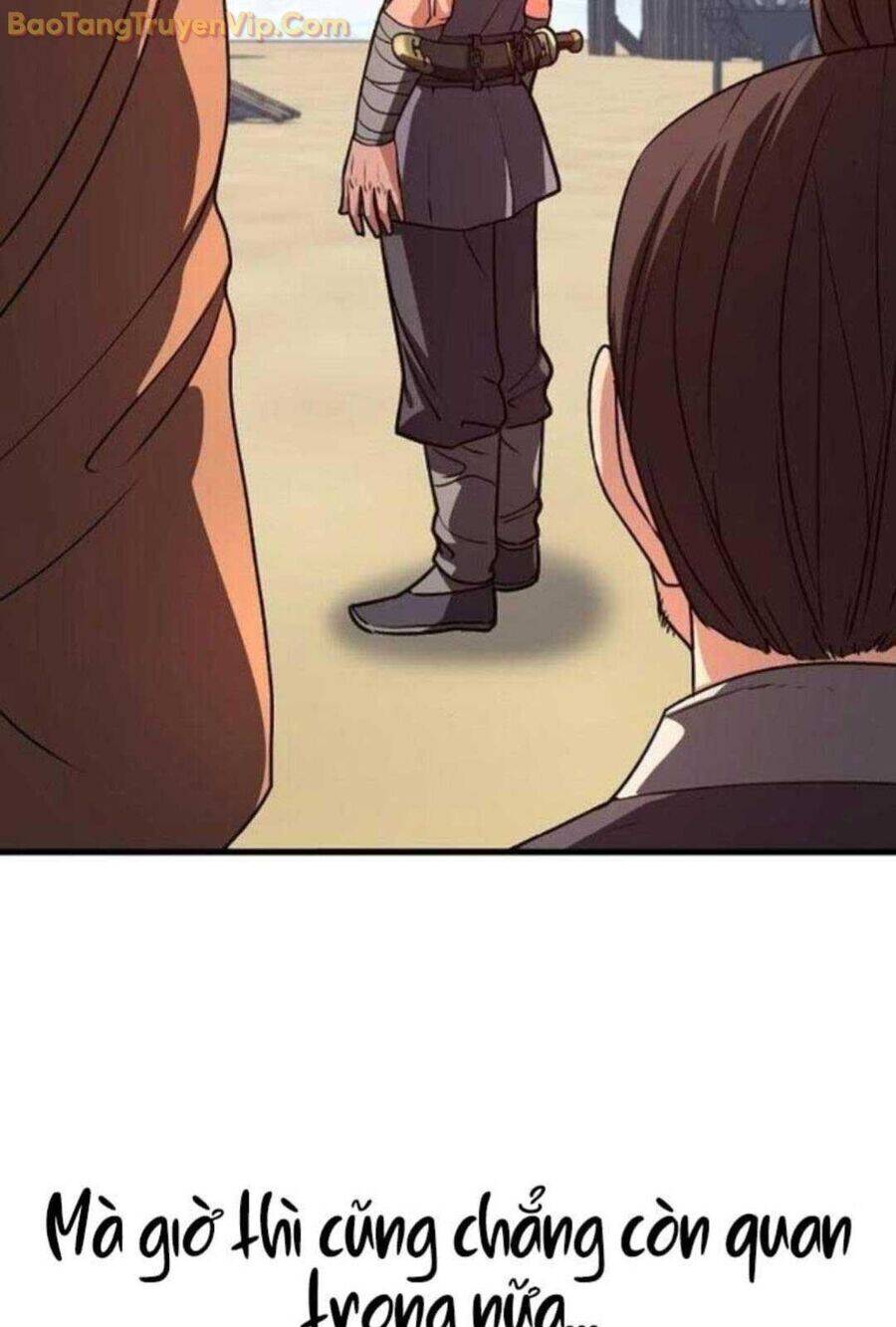 Thông Bách - Chapter 30 - Page 124