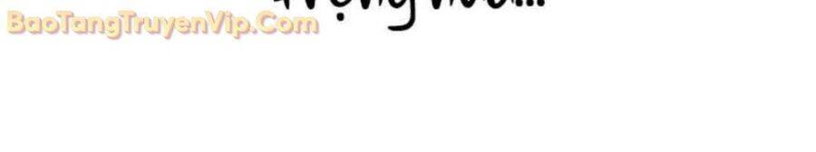 Thông Bách - Chapter 30 - Page 125