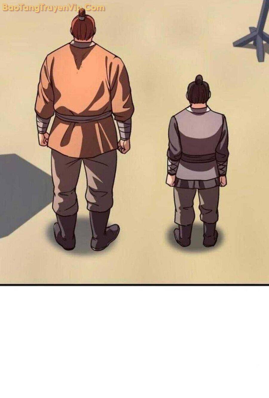 Thông Bách - Chapter 30 - Page 128