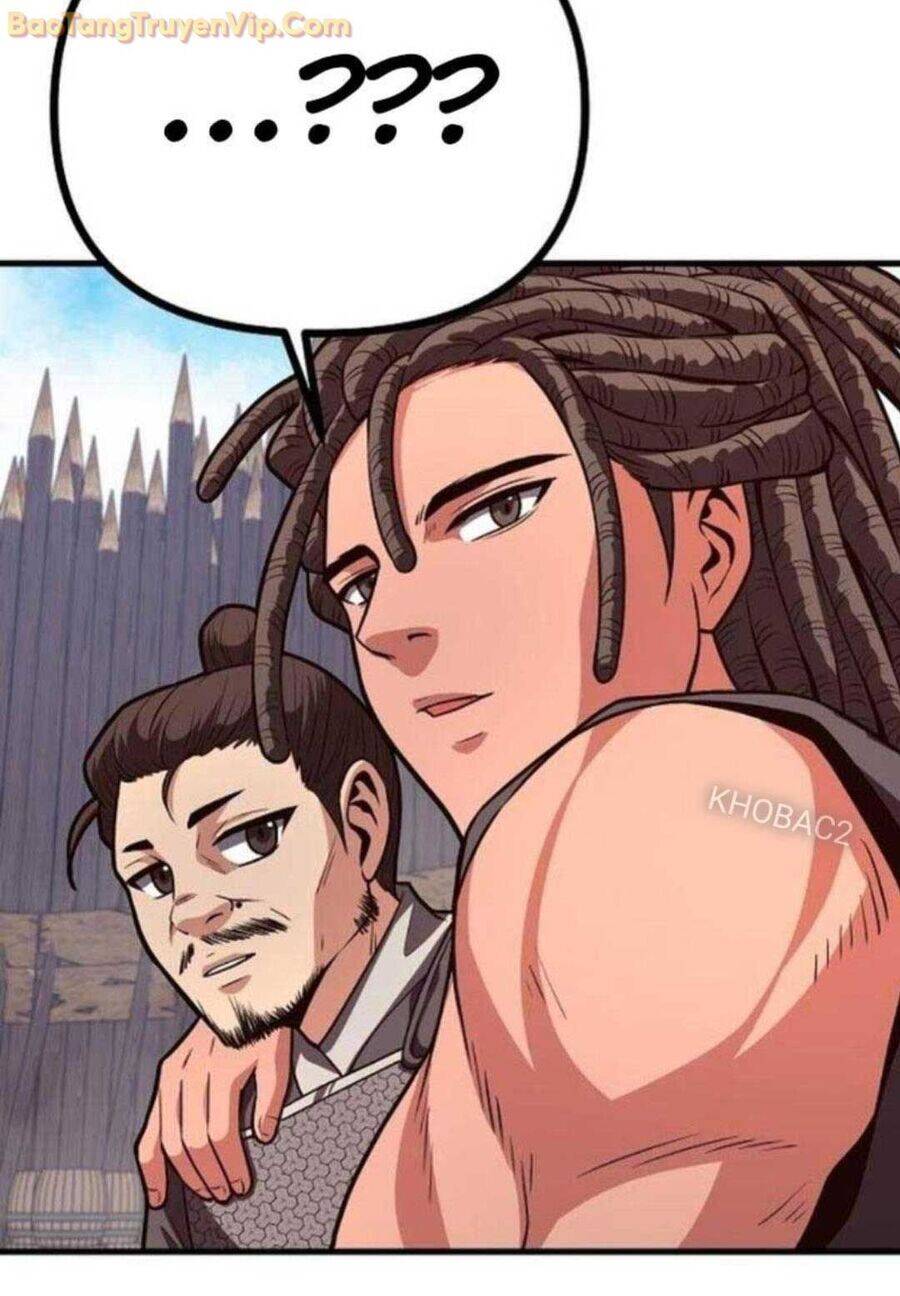 Thông Bách - Chapter 30 - Page 137