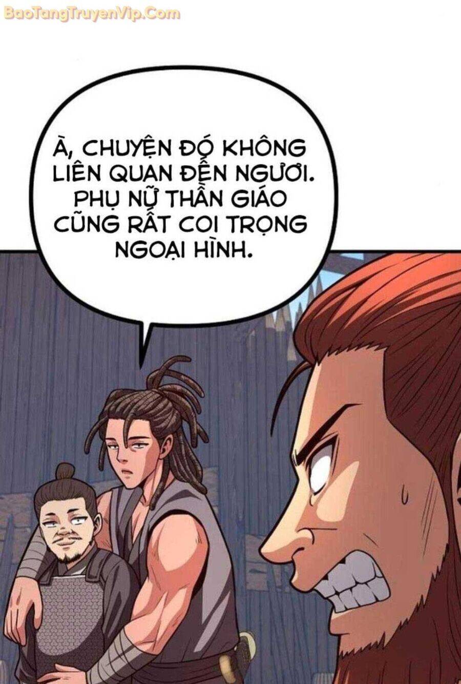 Thông Bách - Chapter 30 - Page 138