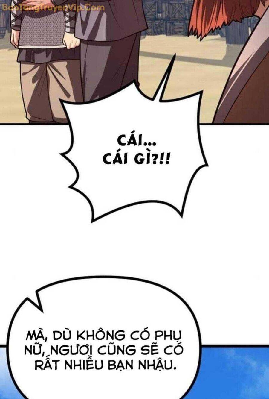 Thông Bách - Chapter 30 - Page 139