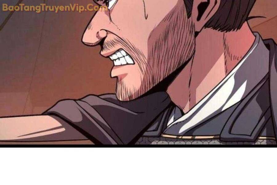 Thông Bách - Chapter 30 - Page 14