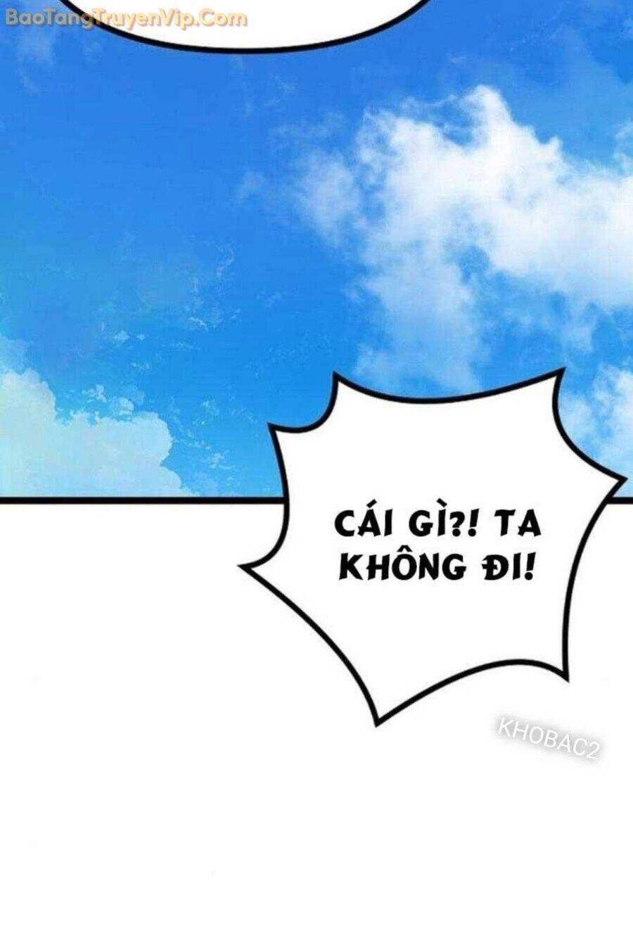 Thông Bách - Chapter 30 - Page 140