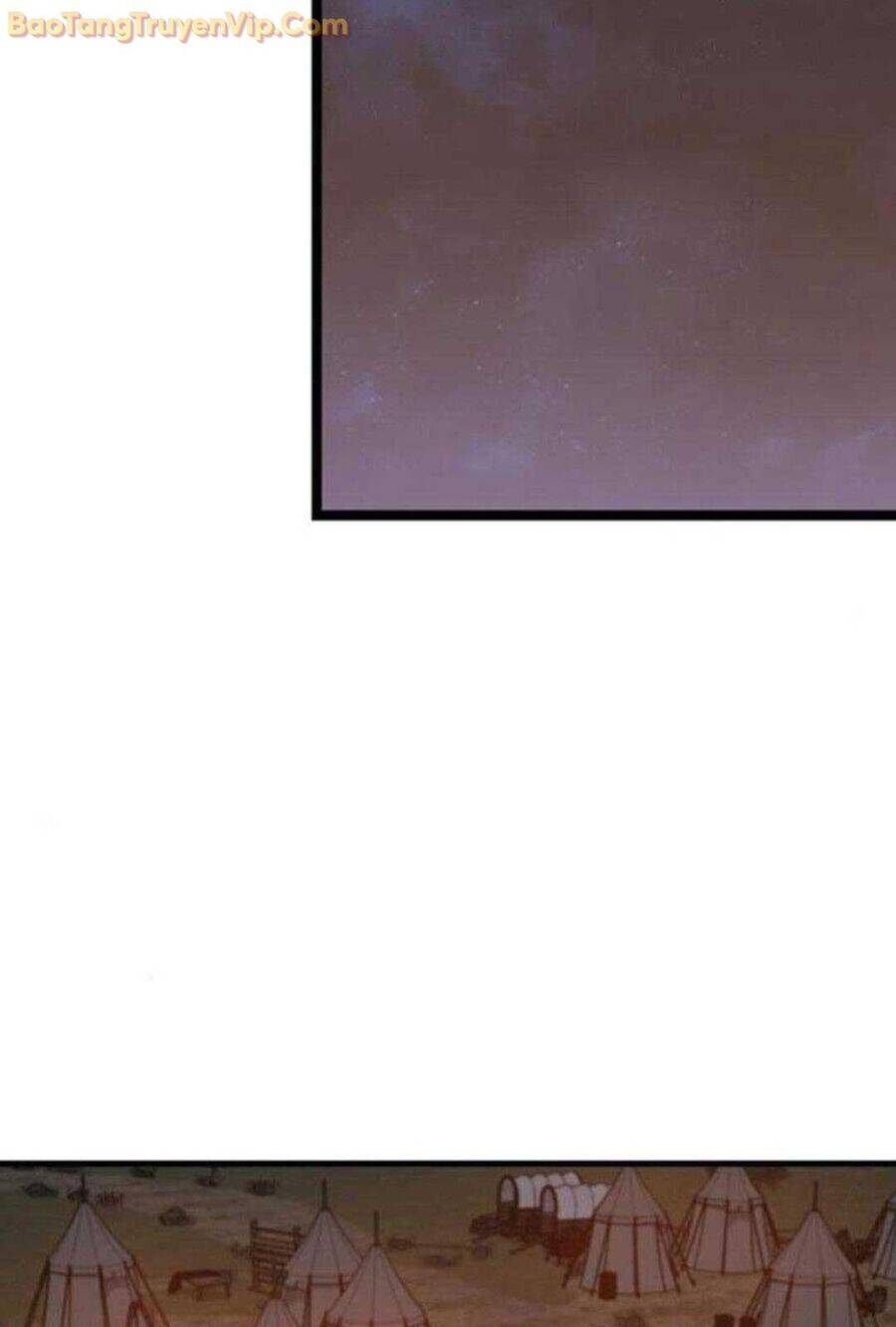 Thông Bách - Chapter 30 - Page 142