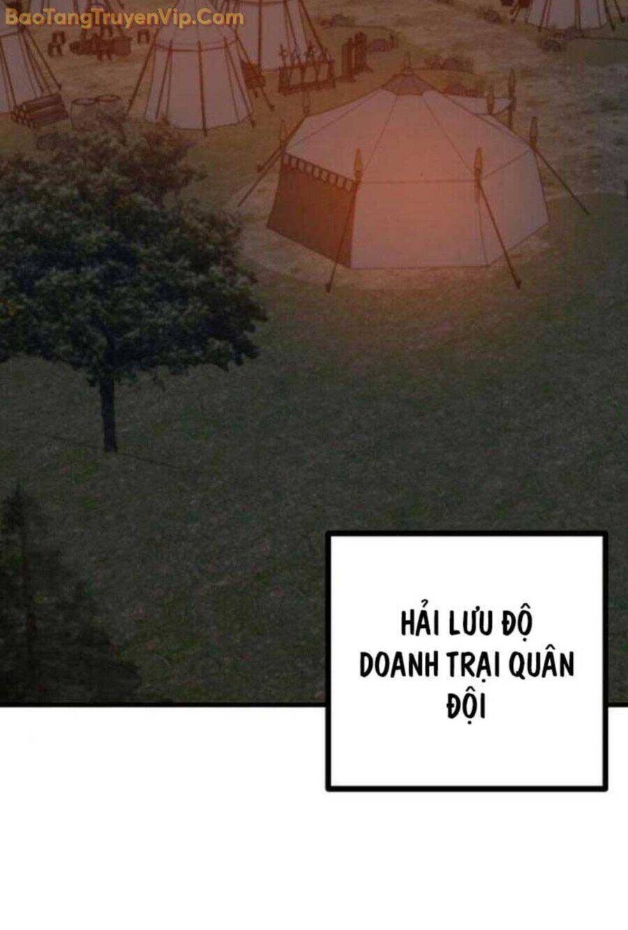 Thông Bách - Chapter 30 - Page 143