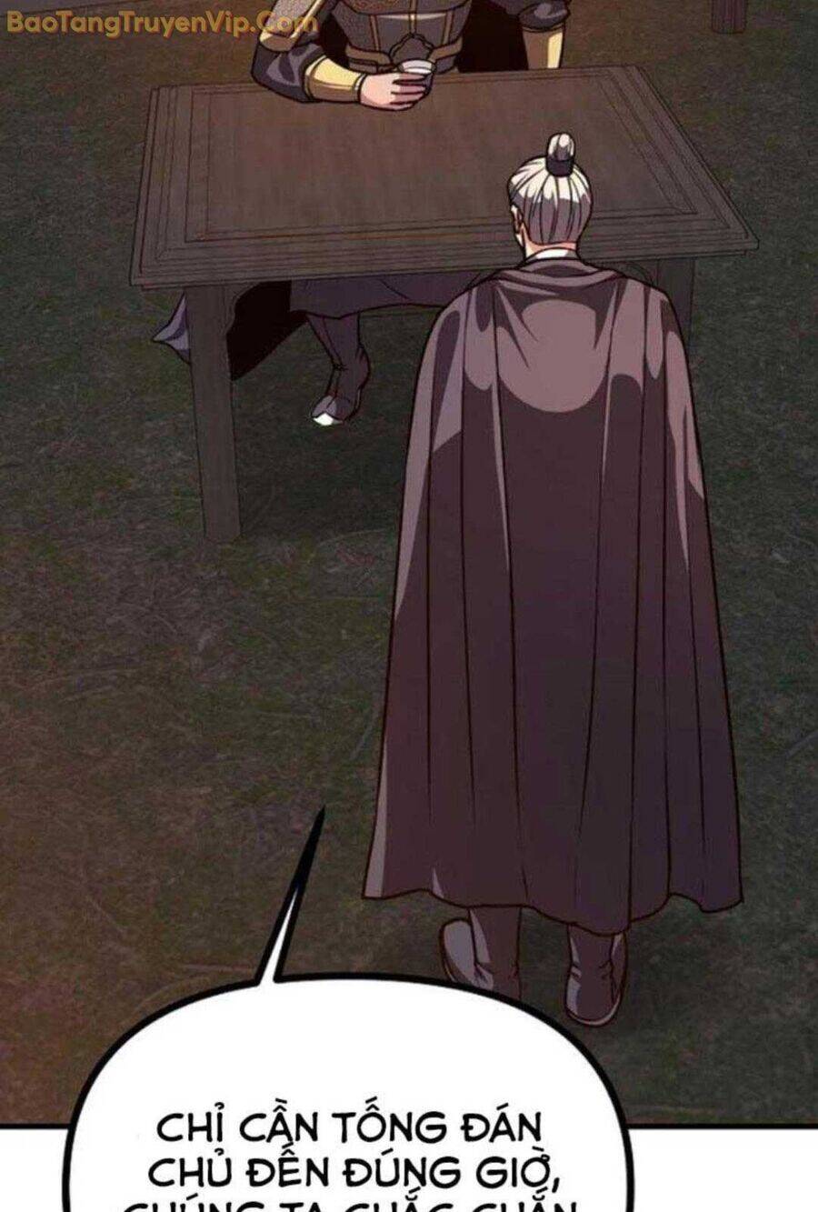 Thông Bách - Chapter 30 - Page 145