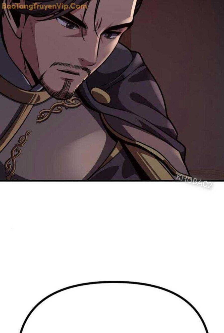 Thông Bách - Chapter 30 - Page 147