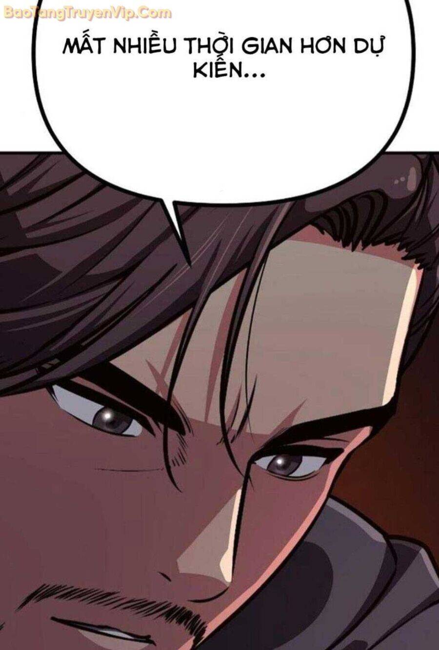 Thông Bách - Chapter 30 - Page 148
