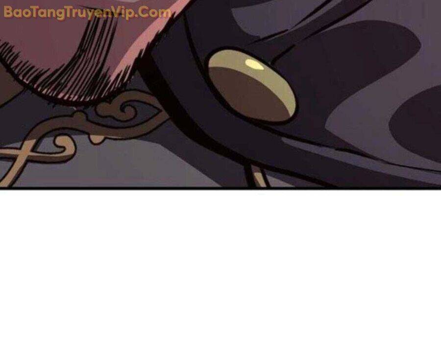 Thông Bách - Chapter 30 - Page 149