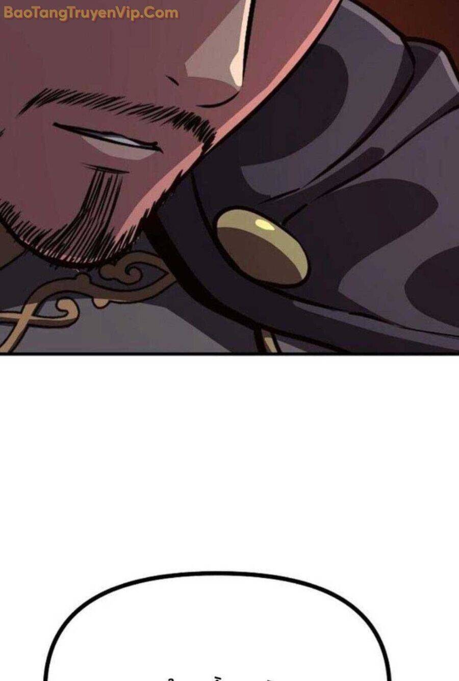 Thông Bách - Chapter 30 - Page 151