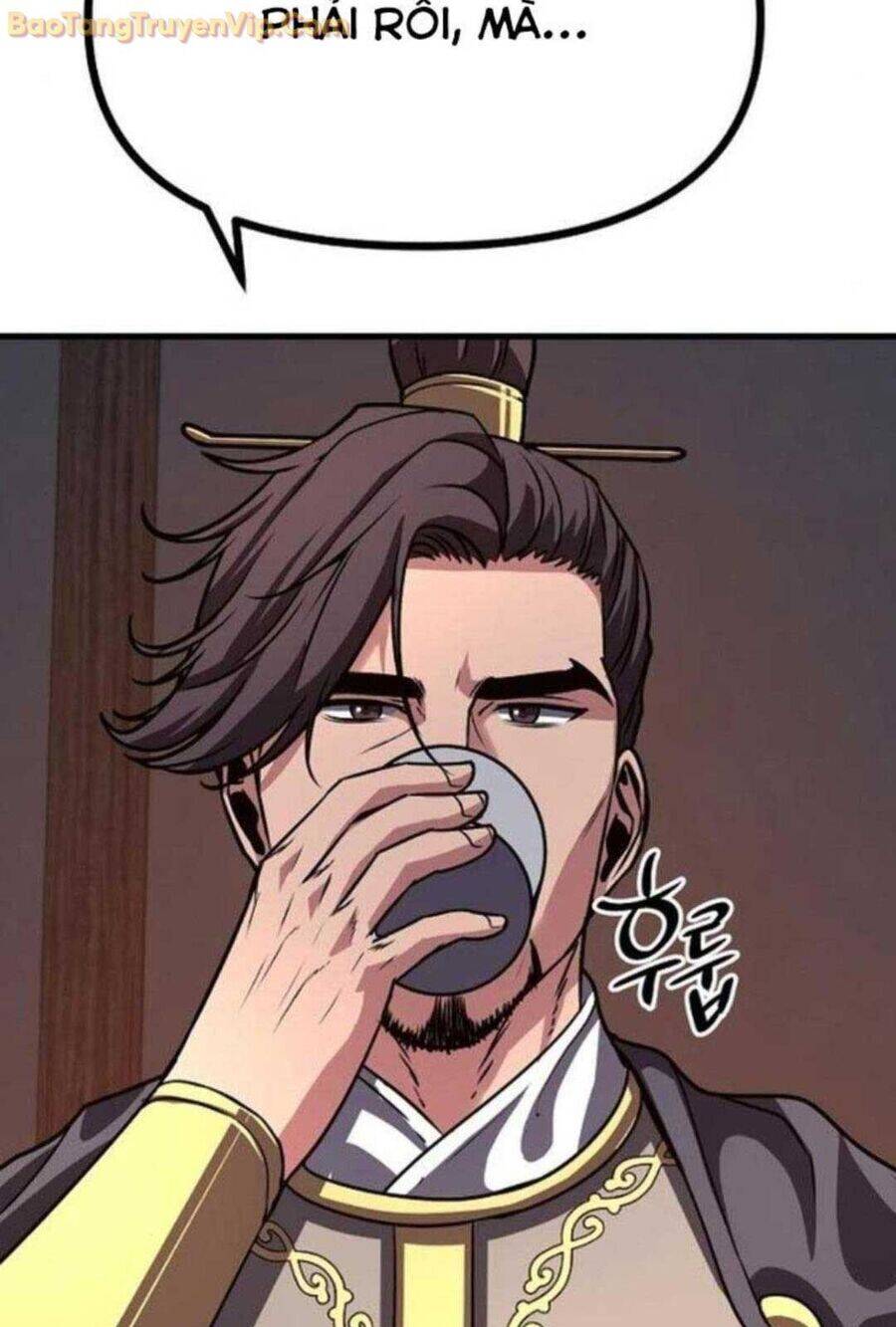 Thông Bách - Chapter 30 - Page 152
