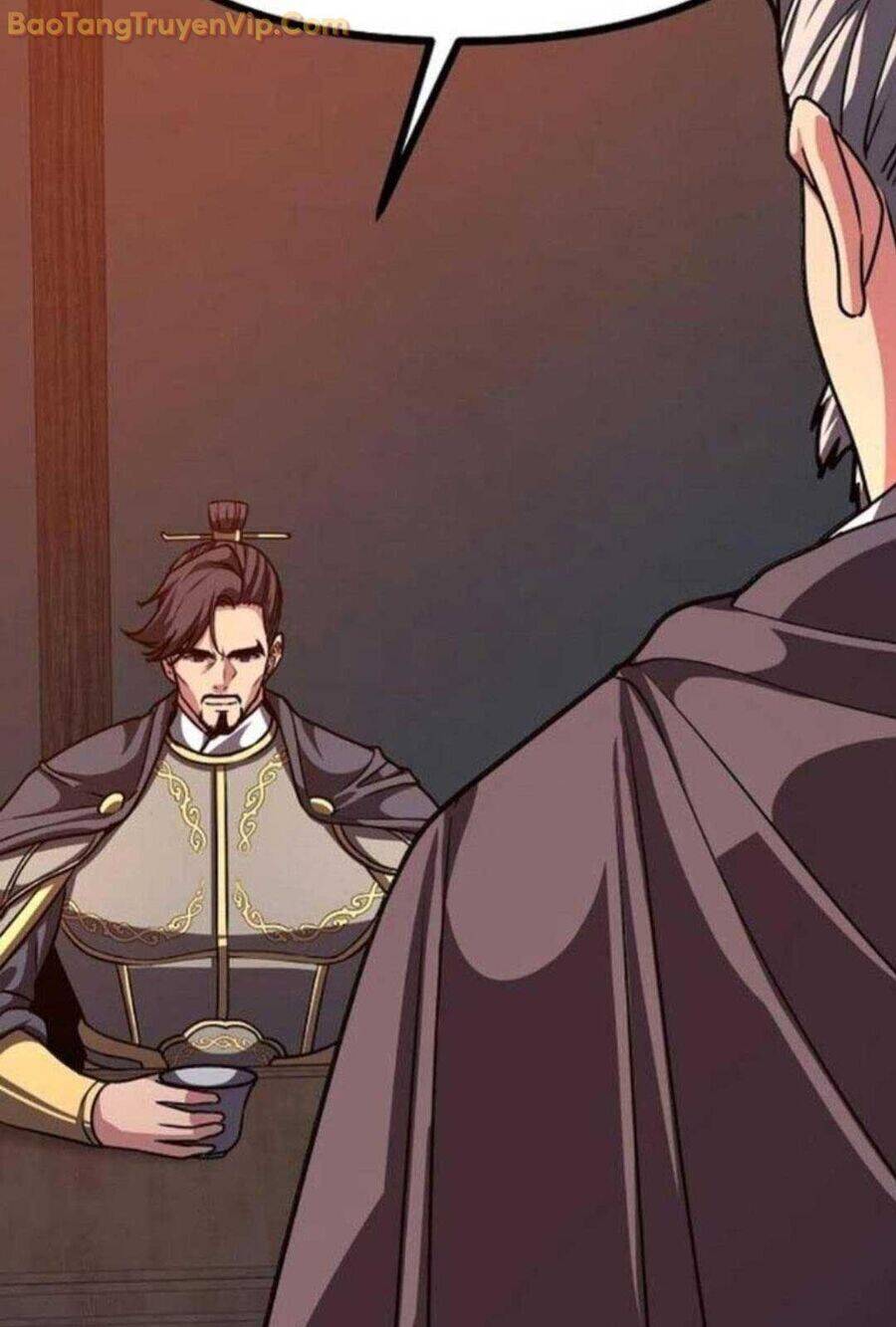 Thông Bách - Chapter 30 - Page 154