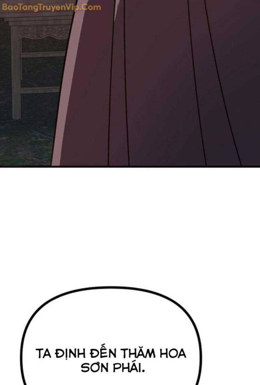 Thông Bách - Chapter 30 - Page 155